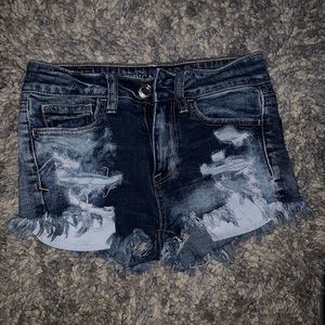 AE Shorts